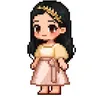 alliyahthesecond
