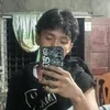 jharid.02