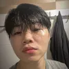 khimphm295