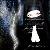 blood00660066