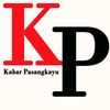 Kabar Pasangkayu