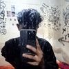 andika.slebew52