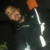 hamza25999