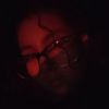 u_found_kenna