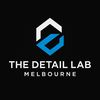 thedetaillab.melbourne