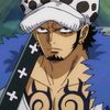 user1417608737763