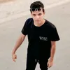 hus_0il0