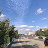 atletizm92