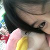 airin9714