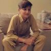 waqasharal661gmail.com