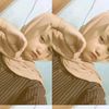 mesaawwww