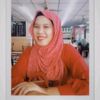 junemegat