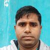sunil.mandal310