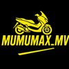 Mumumax_MV