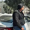 Hussein Ali