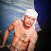 warut5687