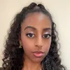 missgisellebaptiste