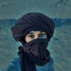 ado.nabalaw