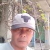 bocahyatim44