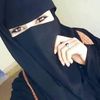 betalarab