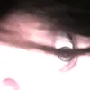 sykeilx