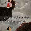 ak__22a
