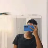 borgesszvy_