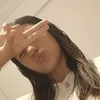 stefi_ntefi