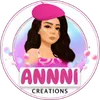 annnicreationsdigital