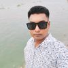 rubel.islam872