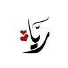 fmss_94