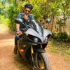 avishka_ranthilina0