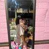 user7879388175910