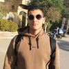 abdo.reda264