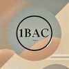1bac préparation