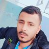 momen.abo.ali02