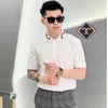 odaycobandodep4