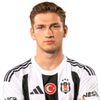 gokcederlerrrrrrr