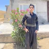 yusfsabah27