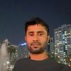 md.salim.parvez6