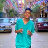 mohamed.elsayed0302