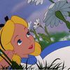 aliceinwonderland.00008