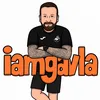 Gavla 🦢🏴󠁧󠁢󠁷󠁬󠁳󠁿