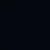 aggelik_h1
