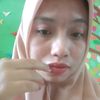 arfa07528