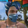 taolacongai_666