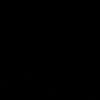 manncuy0