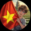 top1ngokhong15