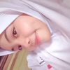 pitaxzzz0