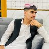 adnan.shinwari96